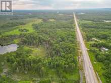 PART LOT 1 HIGHWAY 17 E | North Bay Ontario | Slide Image One