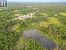 PART LOT 1 HIGHWAY 17 E | North Bay Ontario | Slide Image Three