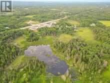 PART LOT 1 HIGHWAY 17 E | North Bay Ontario | Slide Image Four