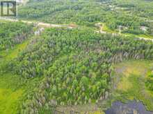 PART LOT 1 HIGHWAY 17 E | North Bay Ontario | Slide Image Six