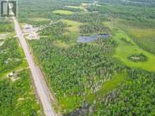 PART LOT 1 HIGHWAY 17 E | North Bay Ontario | Slide Image Eight