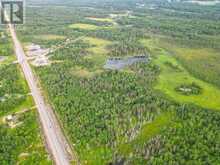 PART LOT 1 HIGHWAY 17 E | North Bay Ontario | Slide Image Nine
