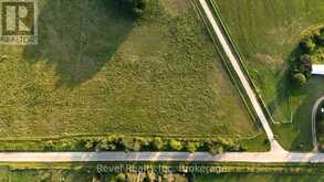 PART 1 LOT 1 OF CON 10 CONCESSION | Powassan Ontario | Slide Image Ten