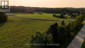 PART 1 LOT 1 OF CON 10 CONCESSION | Powassan Ontario | Slide Image Eleven