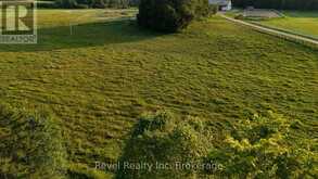 PART 1 LOT 1 OF CON 10 CONCESSION | Powassan Ontario | Slide Image Twelve