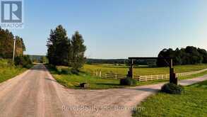PART 1 LOT 1 OF CON 10 CONCESSION | Powassan Ontario | Slide Image Thirteen