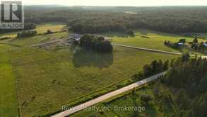 PART 1 LOT 1 OF CON 10 CONCESSION | Powassan Ontario | Slide Image Fifteen