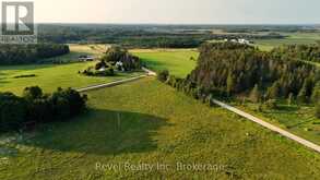 PART 1 LOT 1 OF CON 10 CONCESSION | Powassan Ontario | Slide Image Seventeen
