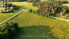 PART 1 LOT 1 OF CON 10 CONCESSION | Powassan Ontario | Slide Image Eighteen