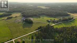 PART 1 LOT 1 OF CON 10 CONCESSION | Powassan Ontario | Slide Image Nineteen