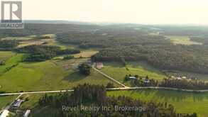 PART 1 LOT 1 OF CON 10 CONCESSION | Powassan Ontario | Slide Image One