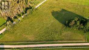 PART 1 LOT 1 OF CON 10 CONCESSION | Powassan Ontario | Slide Image Three