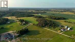 PART 1 LOT 1 OF CON 10 CONCESSION | Powassan Ontario | Slide Image Four