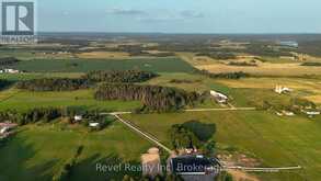PART 1 LOT 1 OF CON 10 CONCESSION | Powassan Ontario | Slide Image Five
