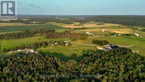PART 1 LOT 1 OF CON 10 CONCESSION | Powassan Ontario | Slide Image Six