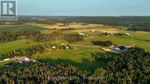 PART 1 LOT 1 OF CON 10 CONCESSION | Powassan Ontario | Slide Image Seven