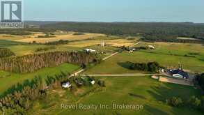 PART 1 LOT 1 OF CON 10 CONCESSION | Powassan Ontario | Slide Image Eight