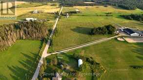 PART 1 LOT 1 OF CON 10 CONCESSION | Powassan Ontario | Slide Image Nine