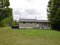1405 PIONEER ROAD Powassan Ontario, P0H 1Z0