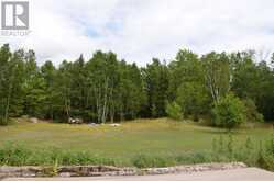 1405 PIONEER ROAD | Powassan Ontario | Slide Image Ten