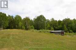 1405 PIONEER ROAD | Powassan Ontario | Slide Image Fourteen