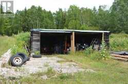 1405 PIONEER ROAD | Powassan Ontario | Slide Image Fifteen