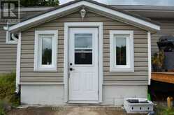 1405 PIONEER ROAD | Powassan Ontario | Slide Image Eighteen