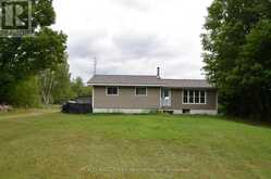 1405 PIONEER ROAD | Powassan Ontario | Slide Image One