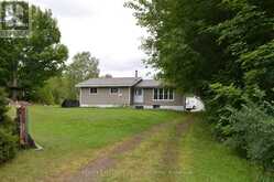 1405 PIONEER ROAD | Powassan Ontario | Slide Image Two