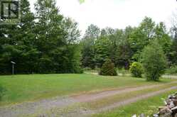 1405 PIONEER ROAD | Powassan Ontario | Slide Image Three