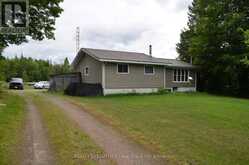 1405 PIONEER ROAD | Powassan Ontario | Slide Image Four