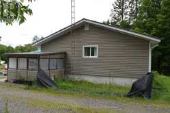 1405 PIONEER ROAD | Powassan Ontario | Slide Image Five