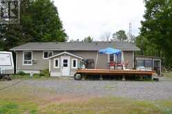 1405 PIONEER ROAD | Powassan Ontario | Slide Image Six