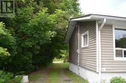 1405 PIONEER ROAD | Powassan Ontario | Slide Image Seven