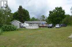 1405 PIONEER ROAD | Powassan Ontario | Slide Image Eight