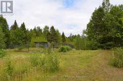 1405 PIONEER ROAD | Powassan Ontario | Slide Image Nine