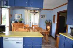 1405 PIONEER ROAD | Powassan Ontario | Slide Image Twenty-two