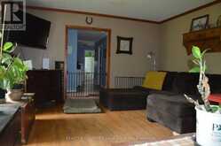1405 PIONEER ROAD | Powassan Ontario | Slide Image Twenty-six