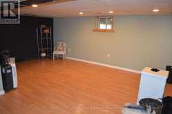 1405 PIONEER ROAD | Powassan Ontario | Slide Image Thirty-eight