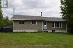 1405 PIONEER ROAD | Powassan Ontario | Slide Image Forty-four