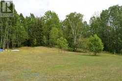 1405 PIONEER ROAD | Powassan Ontario | Slide Image Forty-five