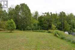 1405 PIONEER ROAD | Powassan Ontario | Slide Image Forty-six