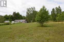 1405 PIONEER ROAD | Powassan Ontario | Slide Image Forty-seven
