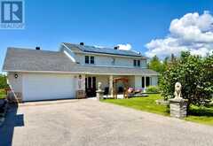 3235 HIGHWAY 11 | North Bay Ontario | Slide Image One