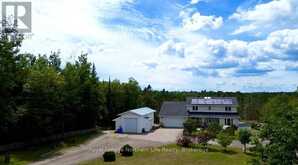 3235 HIGHWAY 11 | North Bay Ontario | Slide Image Forty-seven