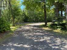 3235 HIGHWAY 11 | North Bay Ontario | Slide Image Four