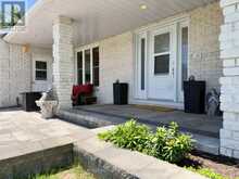 3235 HIGHWAY 11 | North Bay Ontario | Slide Image Eight