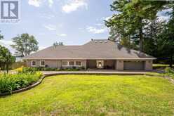 254 SILVER LADY LANE | North Bay Ontario | Slide Image One