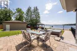 254 SILVER LADY LANE | North Bay Ontario | Slide Image Two