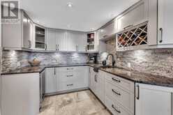 254 SILVER LADY LANE | North Bay Ontario | Slide Image Thirty-seven